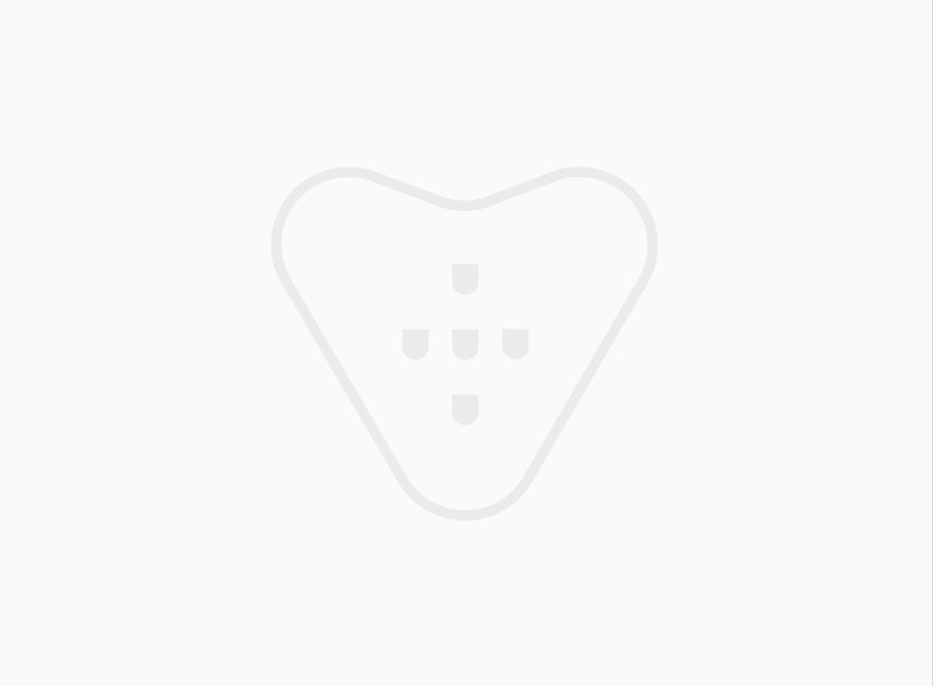 Torre de Gomariz Wine&SPA Hotel*****